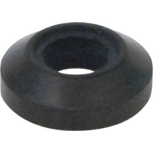 Chicago Faucets WASHER RUBBER