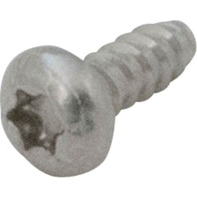 Chicago Faucets PAN HEAD SCREW