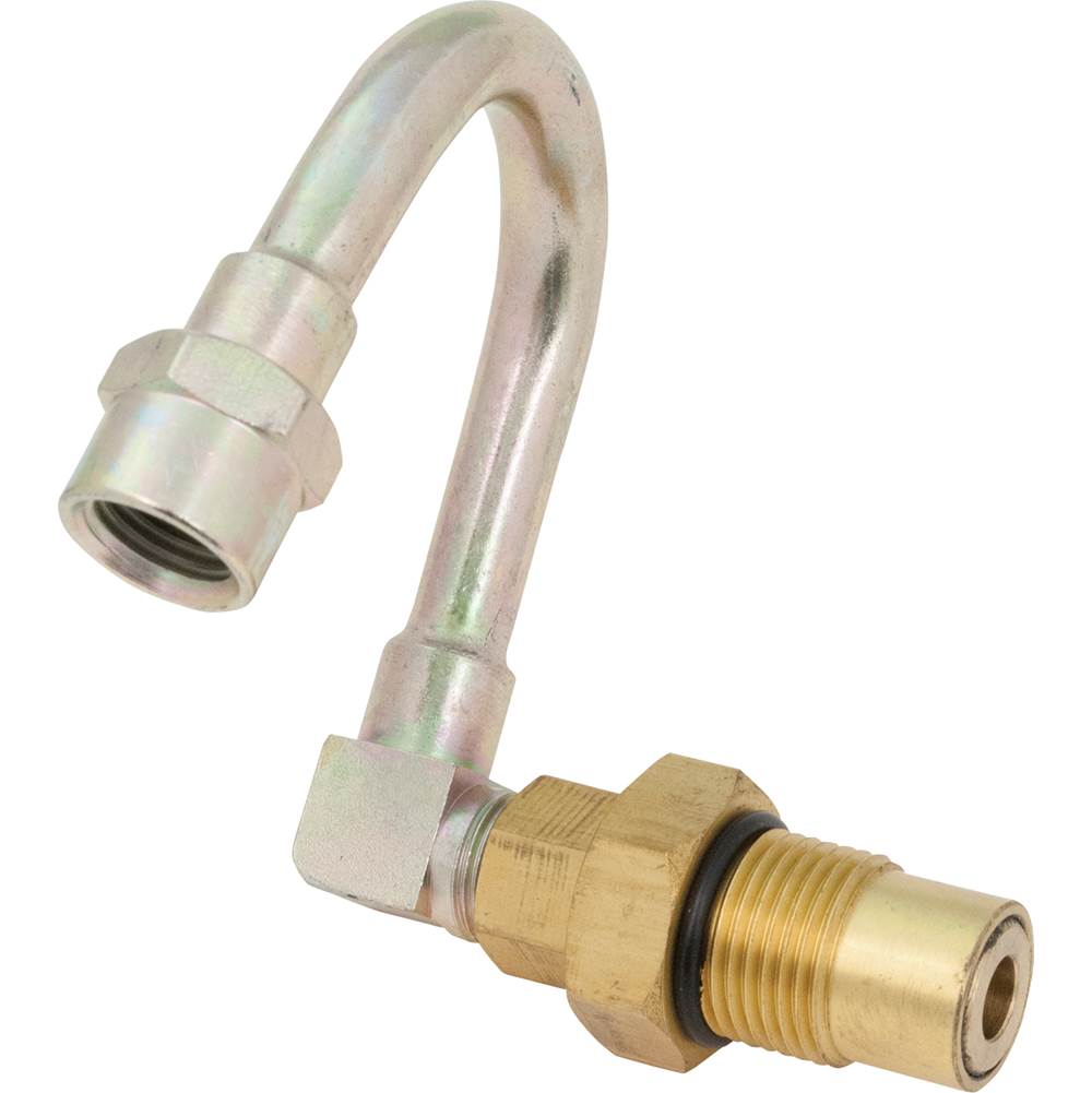 Chicago Faucets SWIVEL ASSEMBLY