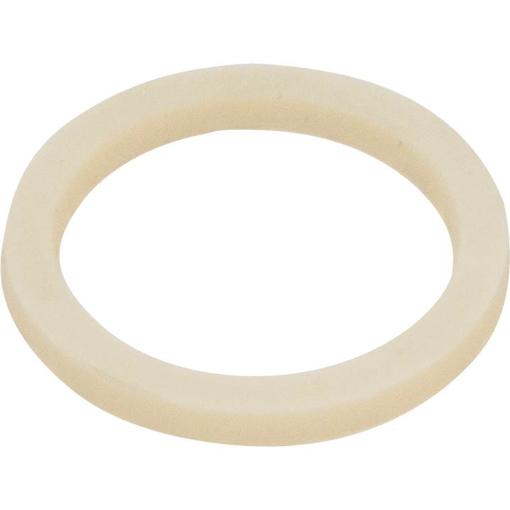 Chicago Faucets BODY GASKET