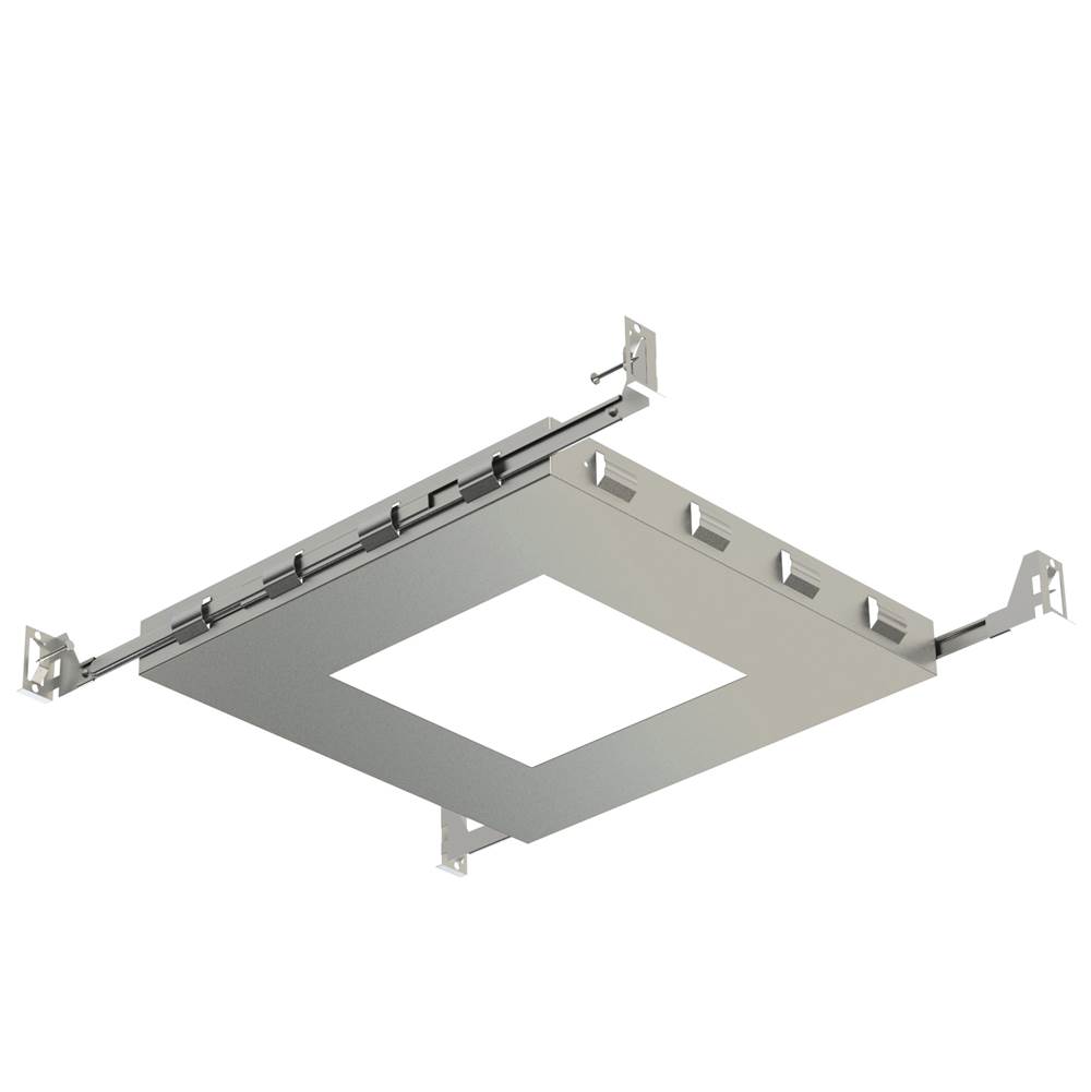 Eurofase Accessory - Ncp For 30351