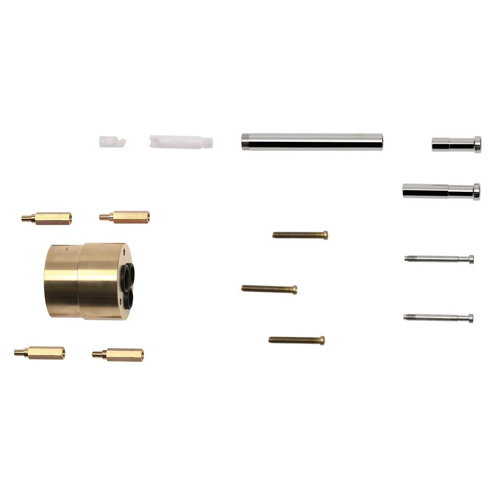 Grohe Extension Set