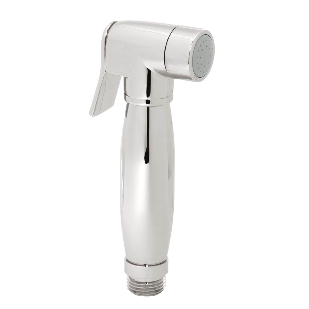 Grohe Pull-Out Spray