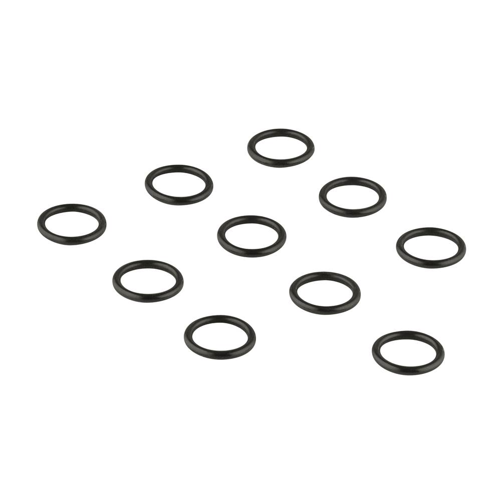 Grohe O-Ring (12 X 2mm)