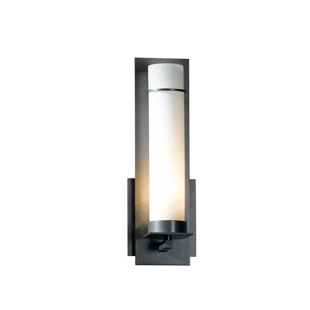 Hubbardton Forge New Town Sconce, 204260-SKT-85-II0186