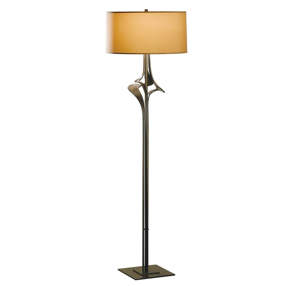Hubbardton Forge Antasia Floor Lamp, 232810-SKT-07-SL1899