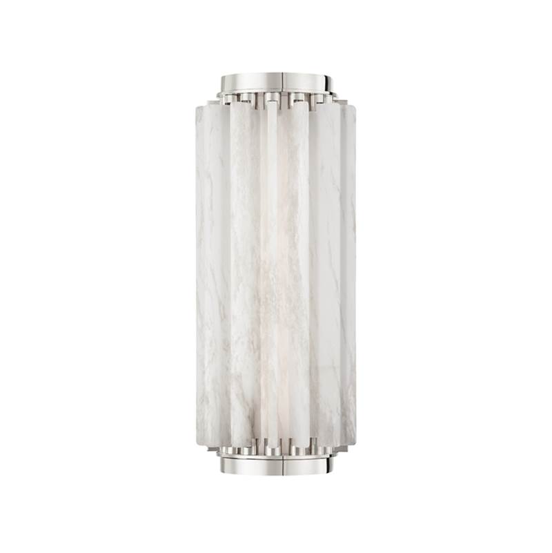 Hudson Valley Lighting Small Wall Sconce