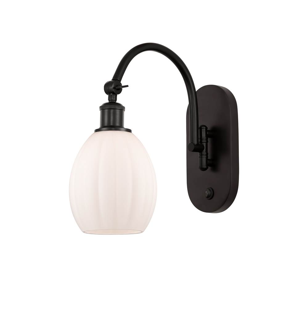 Innovations Eaton Sconce
