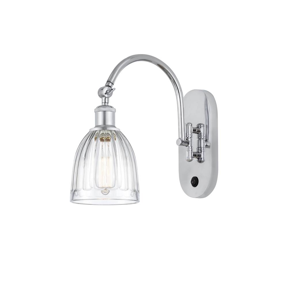 Innovations Brookfield Sconce