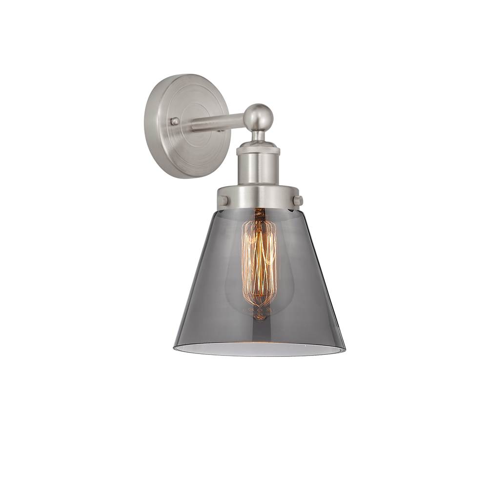 Innovations Cone Sconce