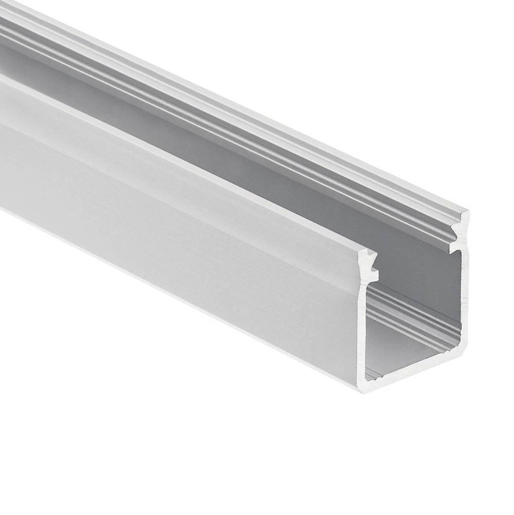 Kichler Lighting Tape Extrusion Channel