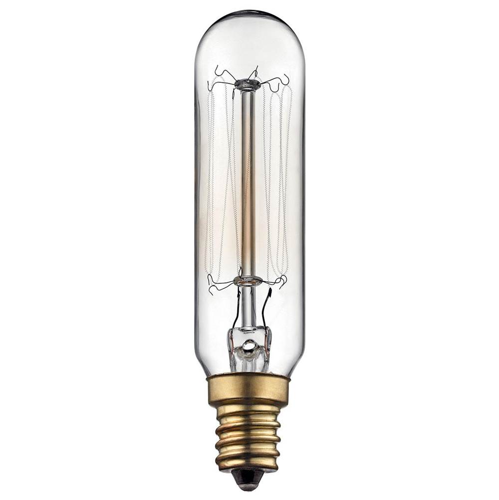 Kichler Lighting - Light Bulb