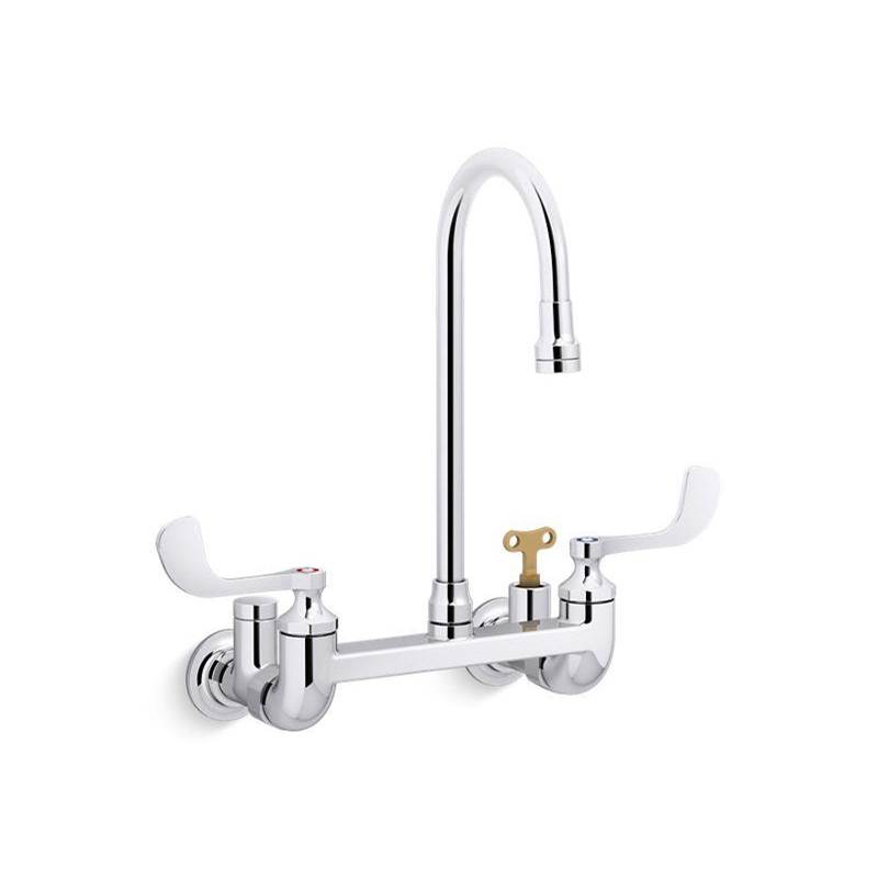 Kohler Triton® Bowe® Sink faucet