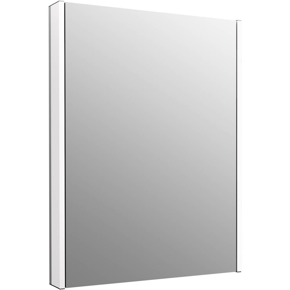 Kohler Maxstow 32-in W X 40-in H Lighted Medicine Cabinet