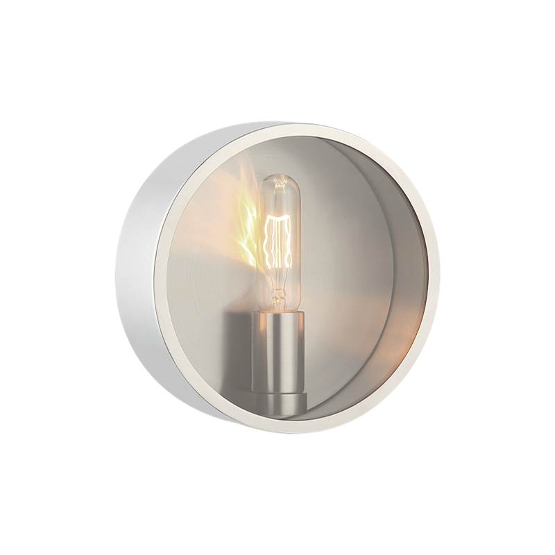 Matteo Marco Wall Sconce