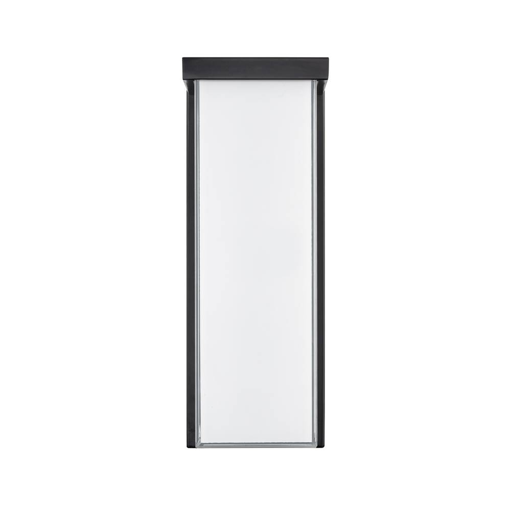 Millennium Lighting Outdoor Wall Sconce LED