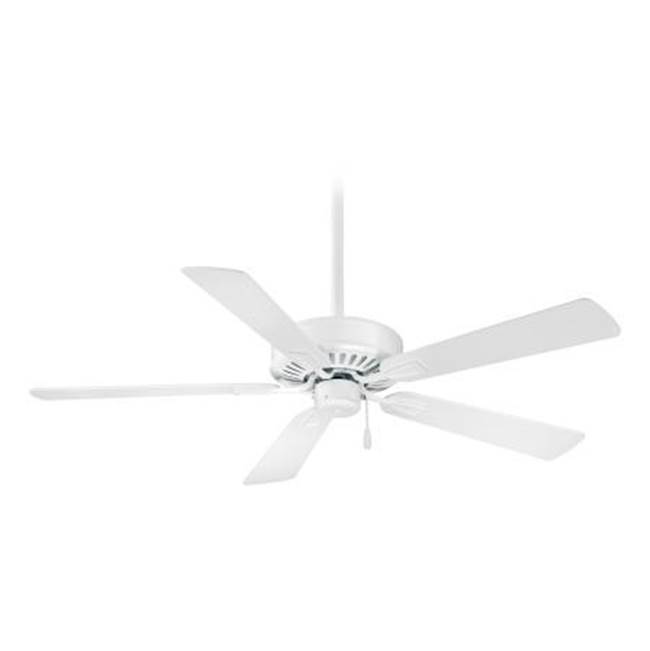Minka Aire 52 Inch Ceiling Fan