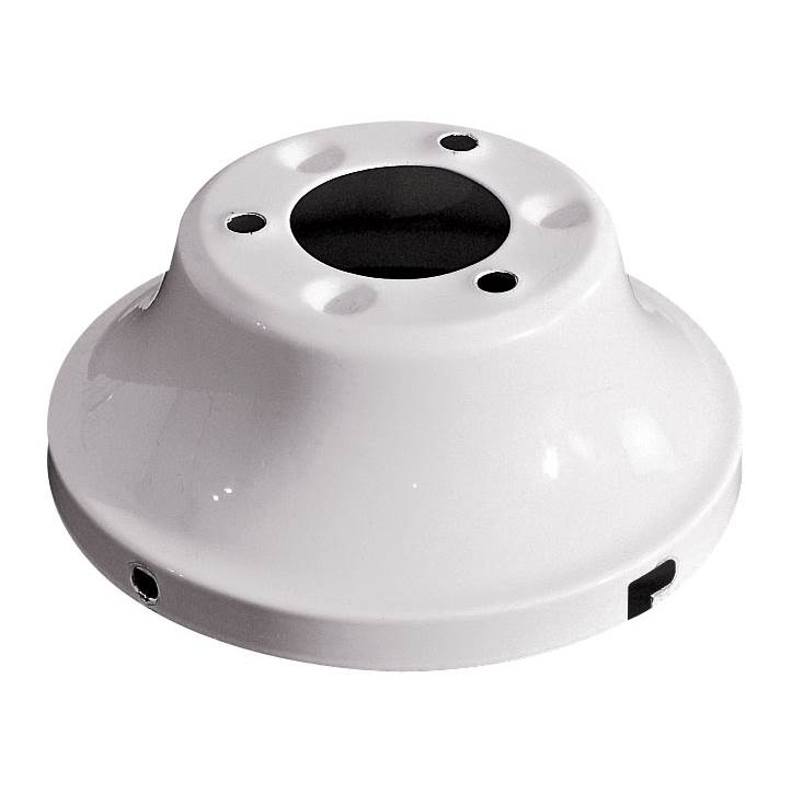 Minka Aire LOW CEILING ADAPTER-AG