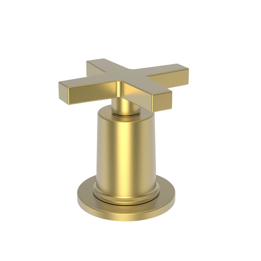 Newport Brass Dorrance Diverter/Flow Control Handle