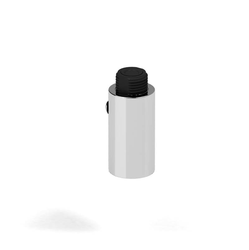 Riobel - Faucet Sprayers
