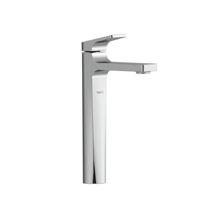 Riobel - Vessel Bathroom Sink Faucets