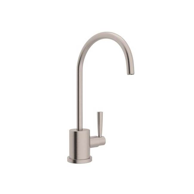 Rohl Holborn™ Filter Kitchen Faucet