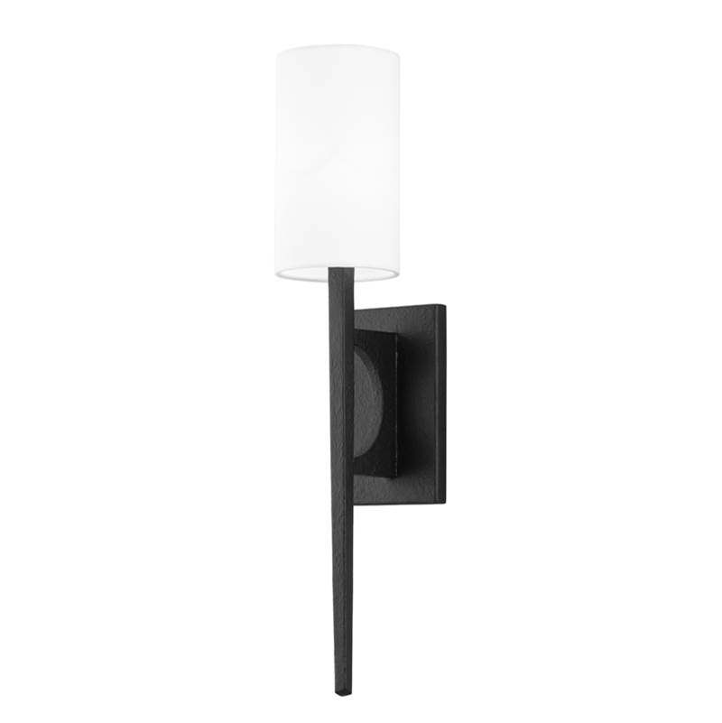 Troy Lighting Wallace Wall Sconce