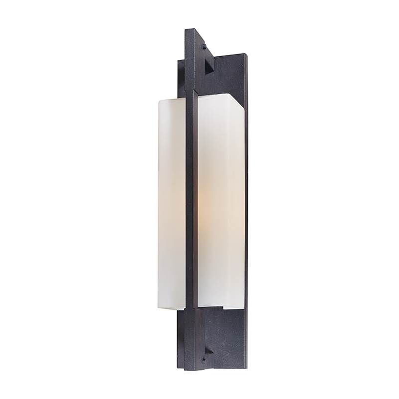 Troy Lighting Blade Wall Sconce
