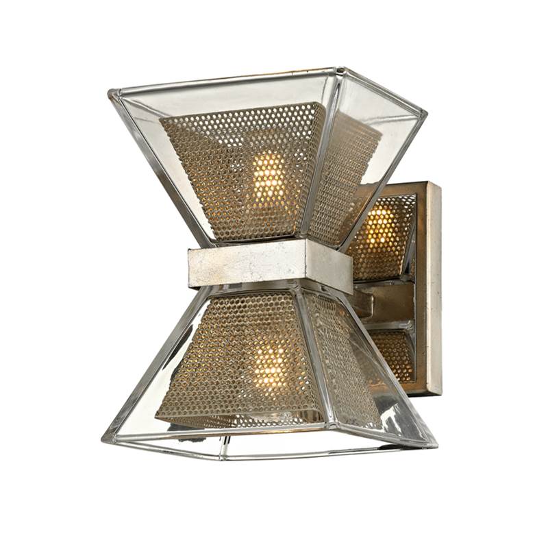 Troy Lighting Expression Sconce