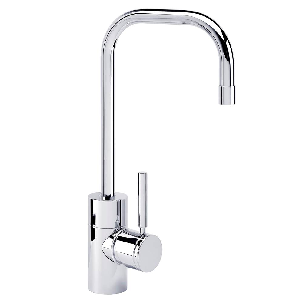 Waterstone - Single Hole Kitchen Faucets