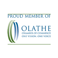 Olathe Logo