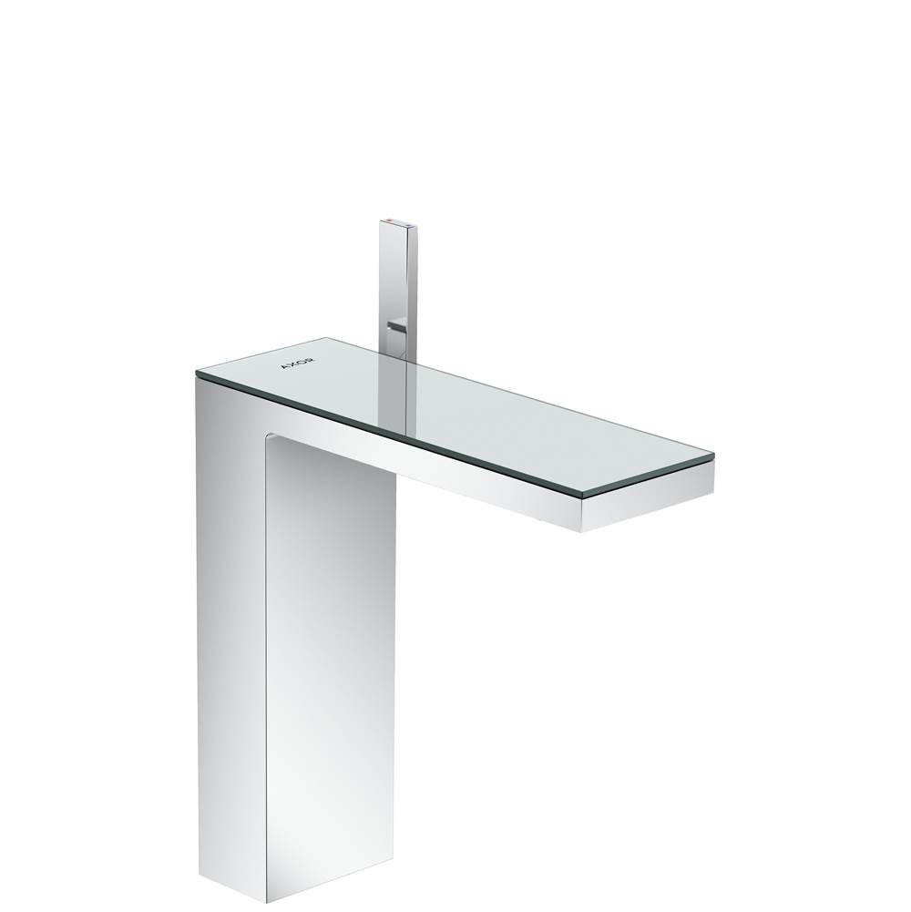 Axor Single Hole Bathroom Sink Faucets item 47020001