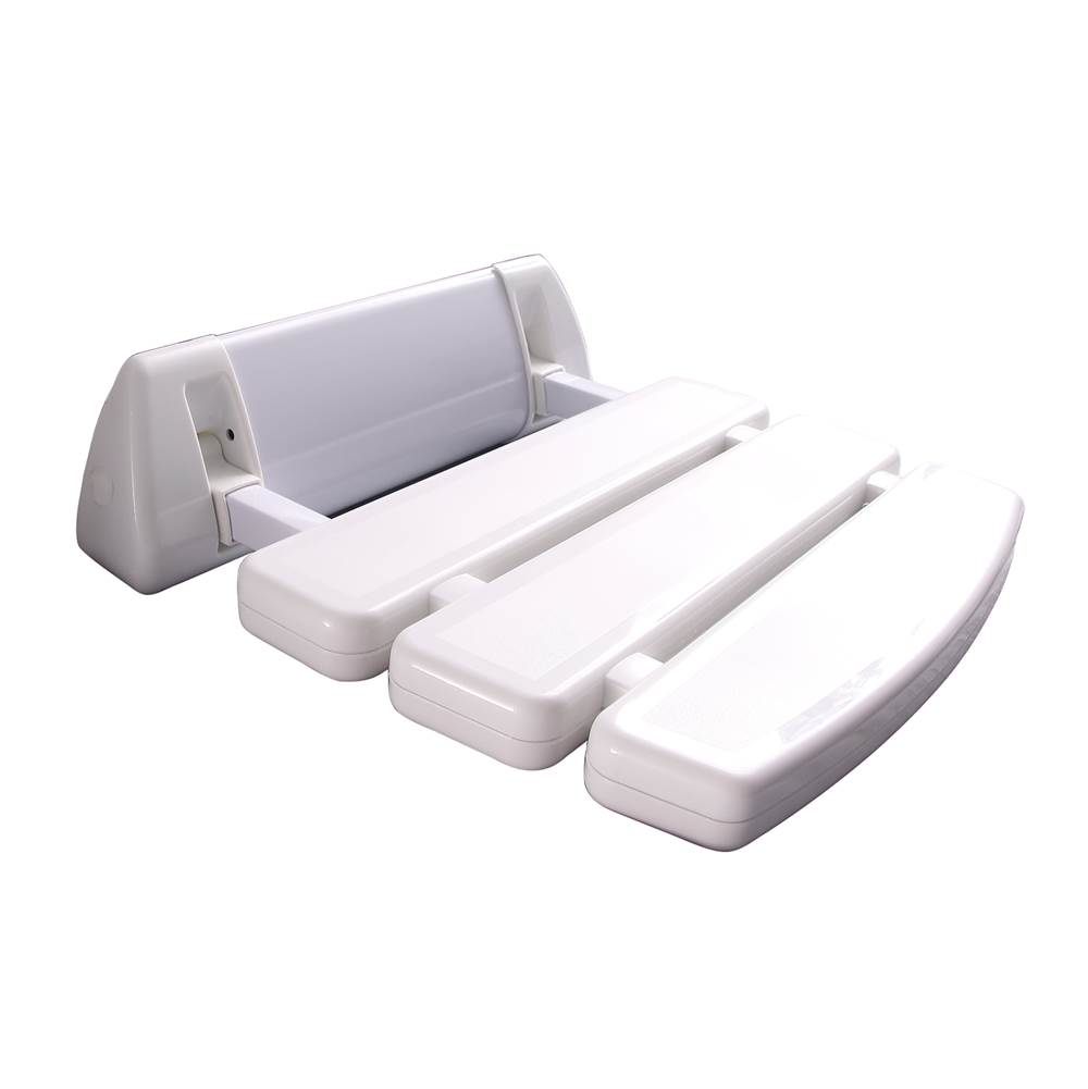Barclay - Shower Seats Shower Accessories