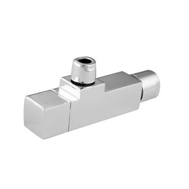 Brasstech  Sink Parts item 493-3/01