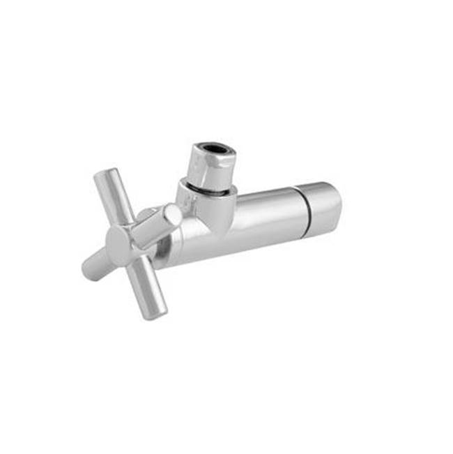 Brasstech  Sink Parts item 493X-1/56