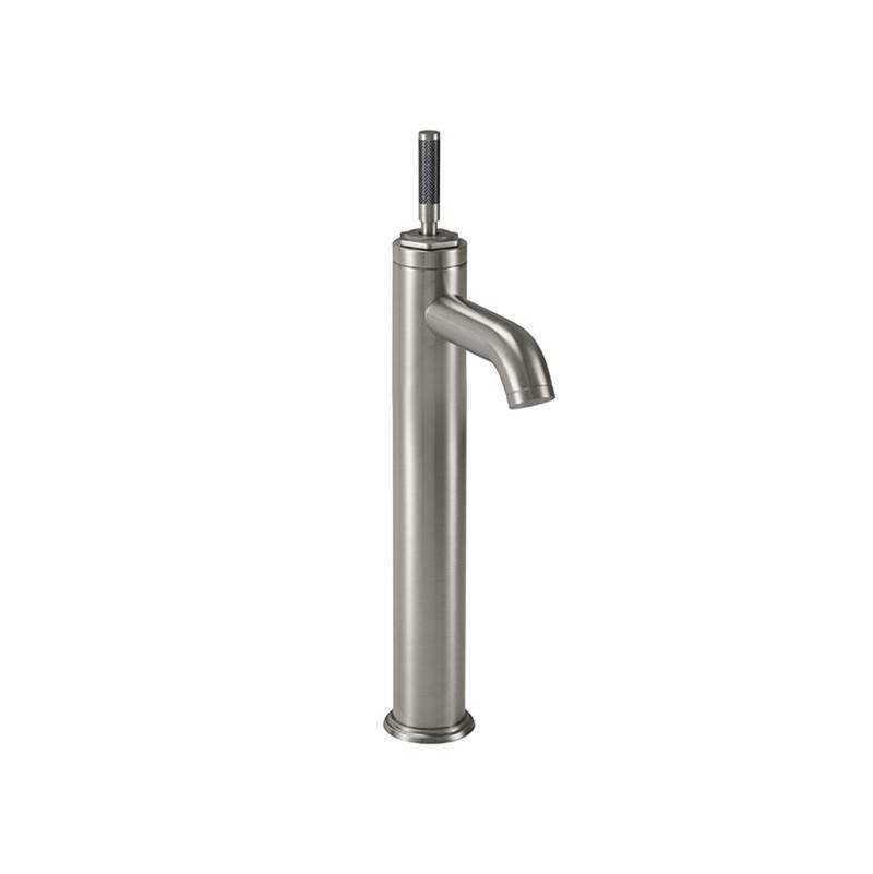 California Faucets Single Hole Bathroom Sink Faucets item 3001F-2-CB