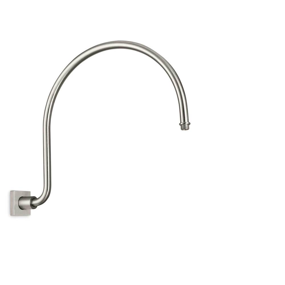 California Faucets Shower Arms Shower Arms item 9107-77-RBZ