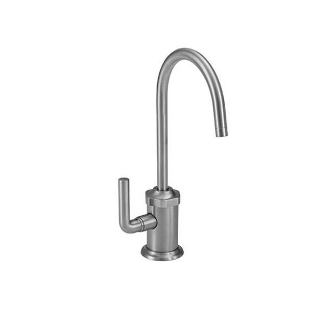 California Faucets Cold Water Faucets Water Dispensers item 9620-K30-SL-SB
