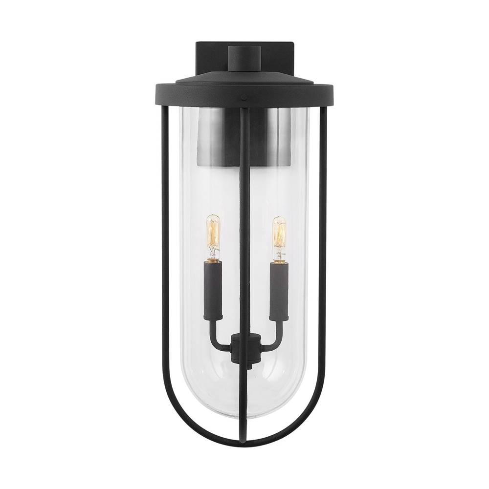 Capital Lighting - Outdoor Lanterns