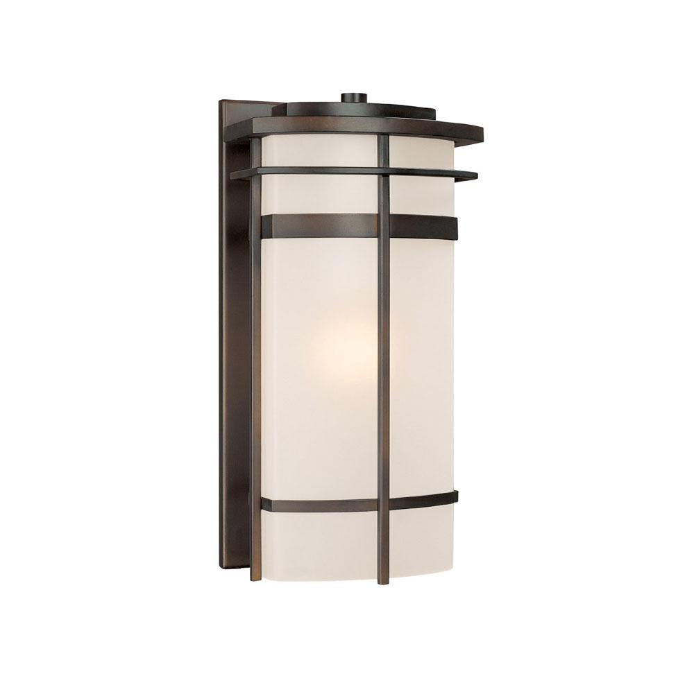 Capital Lighting 9881ob At Kitchens And, Small Outdoor Wall Mount Light Fixtures