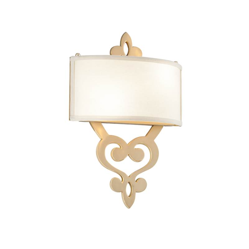 Corbett Lighting Sconce Wall Lights item 201-12