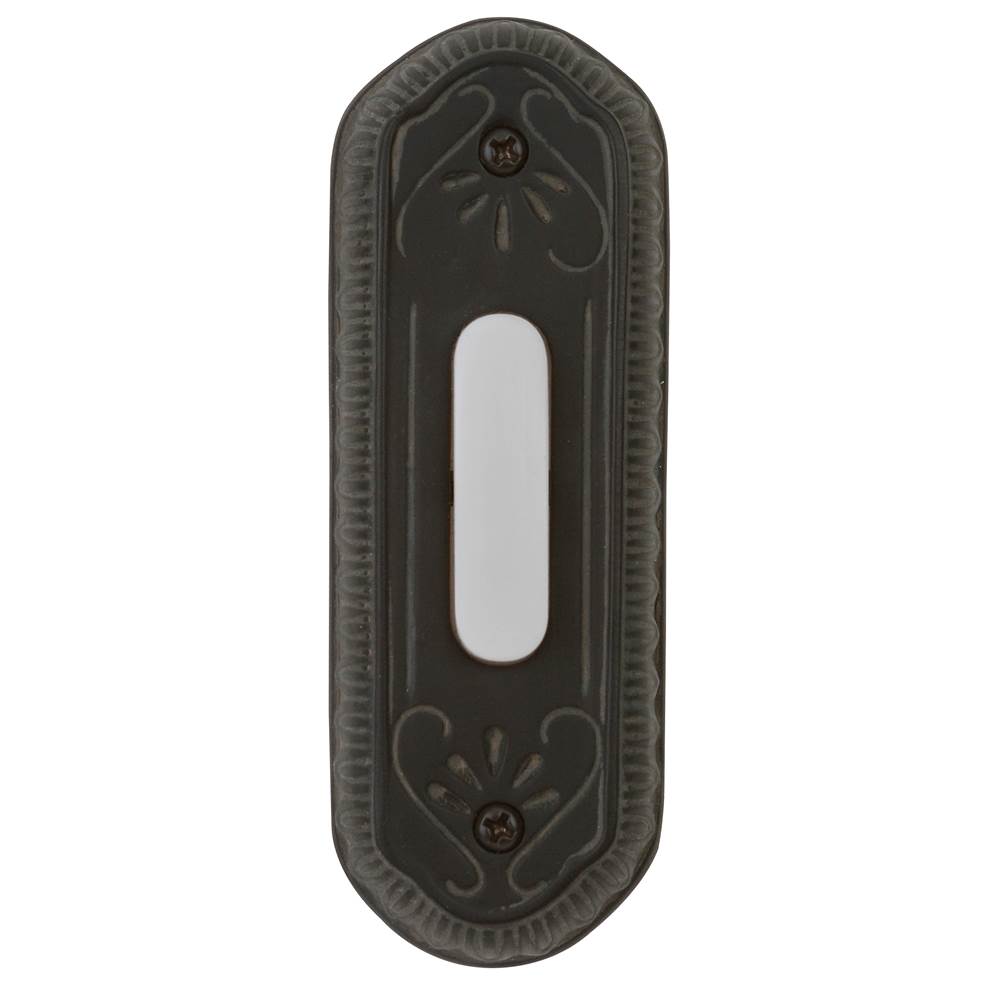Craftmade - Door Bell Buttons