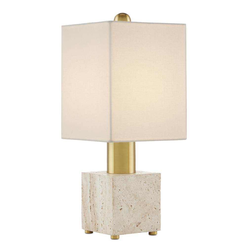 Lamps Lighting | Kitchens and Baths by Briggs -  Grand-Island-Lenexa-Lincoln-Omaha-Sioux-City