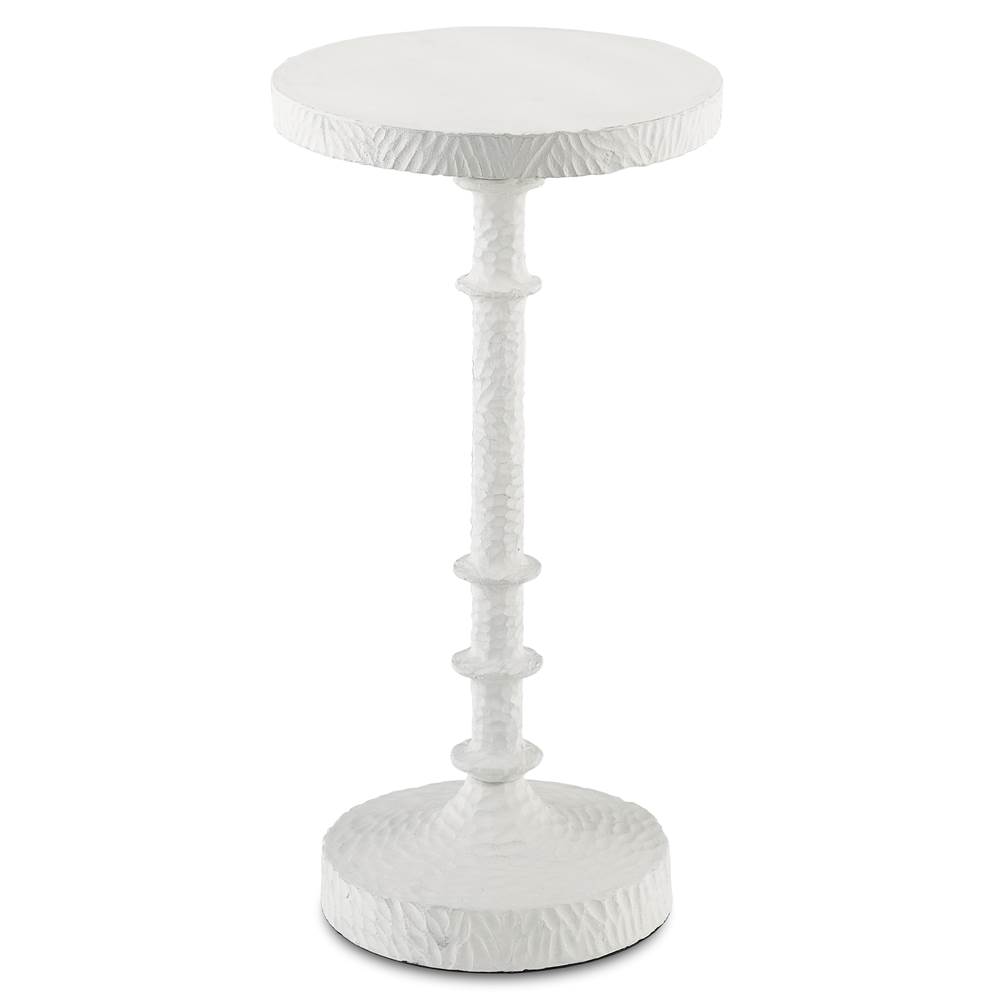 Currey And Company Gallo Drinks Table