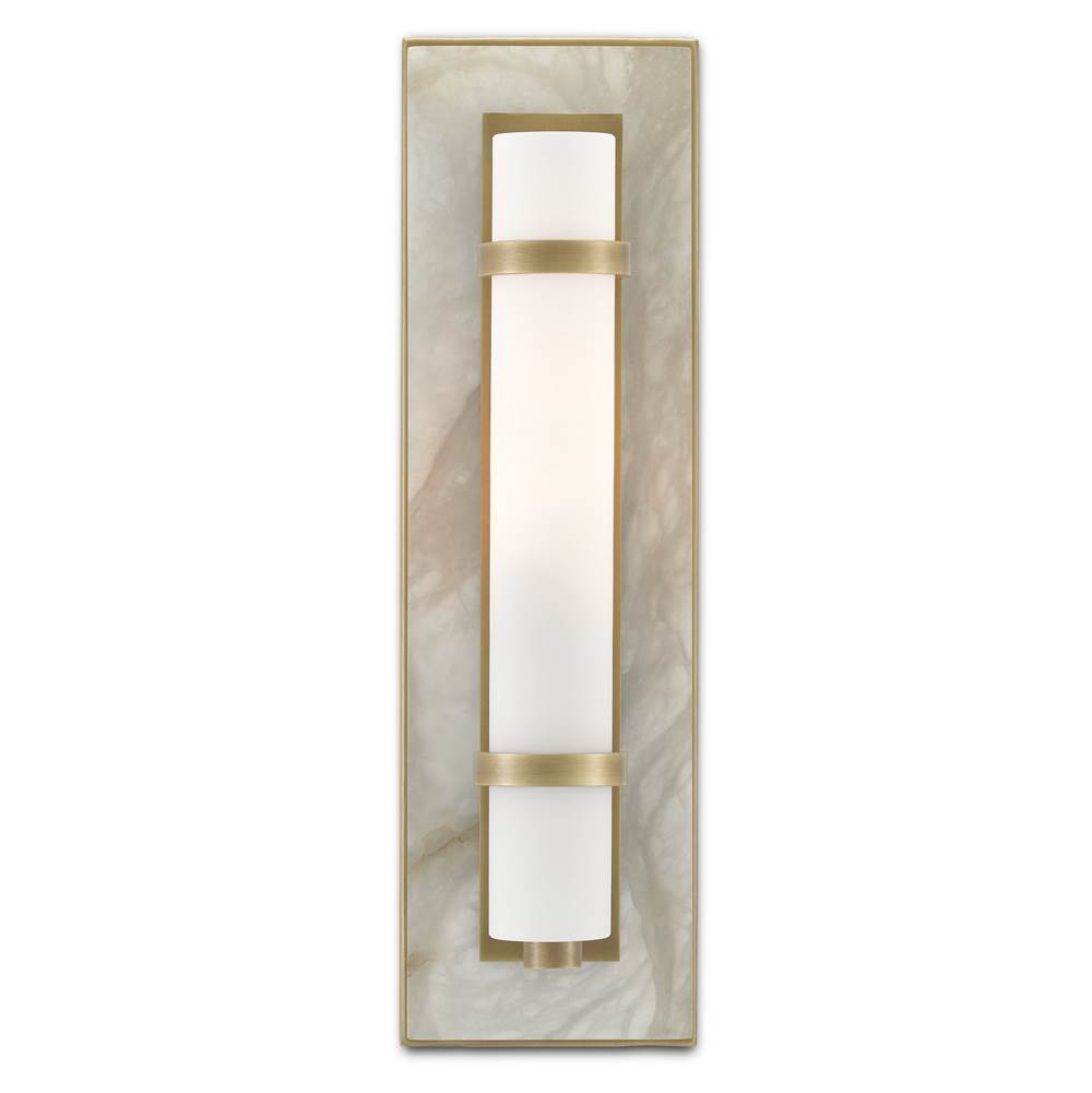 Currey And Company Sconce Wall Lights item 5800-0016