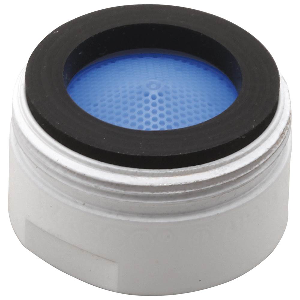 Delta Faucet Other Aerator - 2.2 GPM