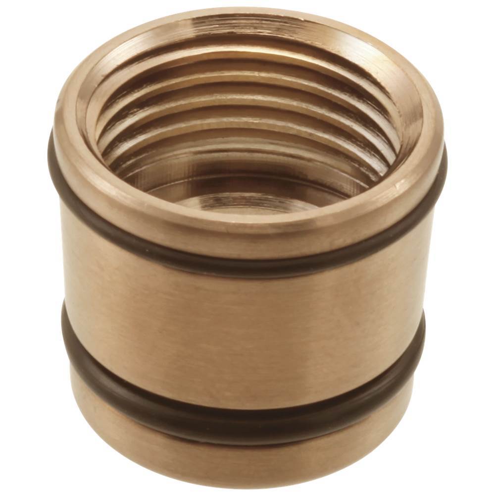 Delta Faucet Cassidy™ Conical Nut w/ O-Rings