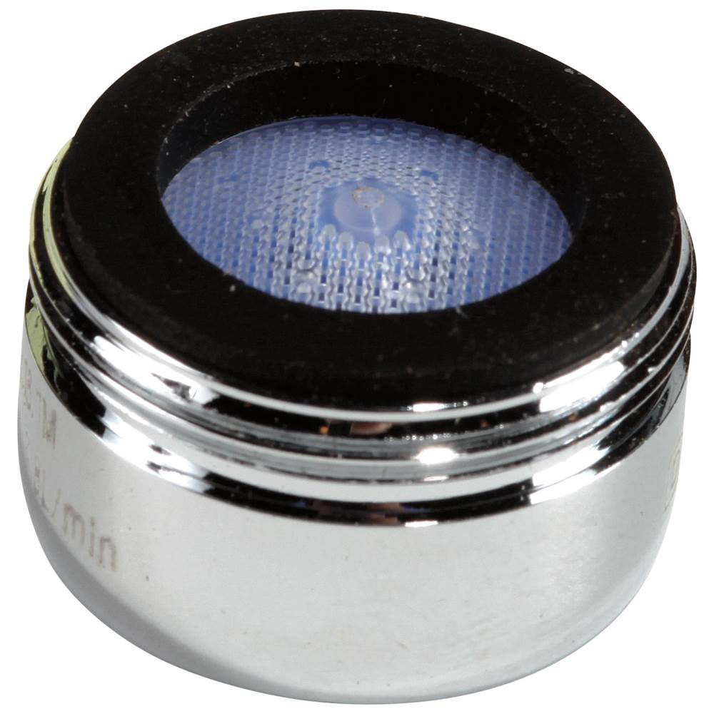 Delta Faucet Other Aerator - Water-Efficient - 1.0 GPM