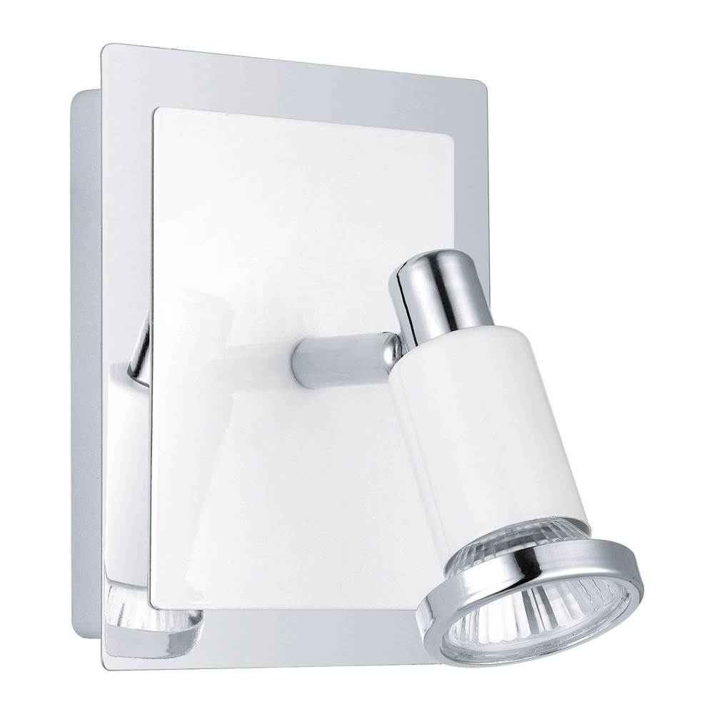 Eglo Sconce Wall Lights item 200096A