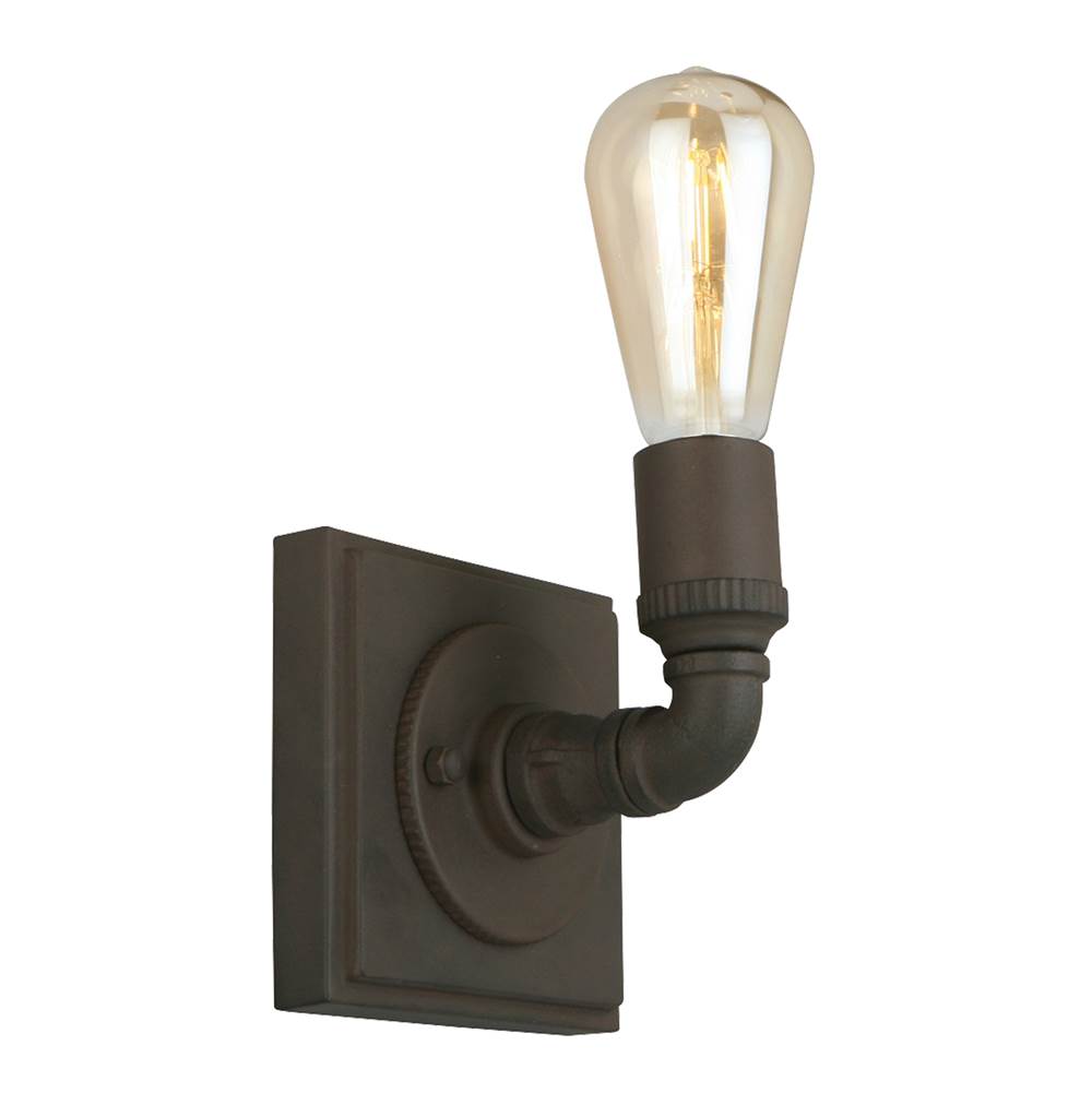 Eglo Sconce Wall Lights item 202852A